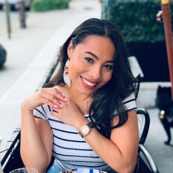 Top - Picture 2 of 3